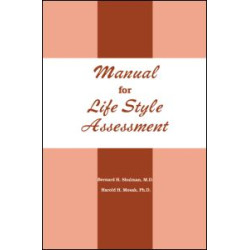 Manual For Life Style Assessment Manual For Life Style Assessment