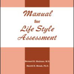 Manual For Life Style Assessment