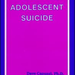 Preventing Adolescent Suicide