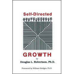 Self-Directed Growth Self-Directed Growth