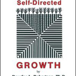 Self-Directed Growth