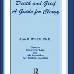 Death And Grief Death And Grief