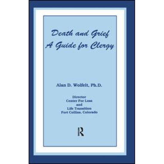Death And Grief