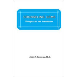 Counseling Gems Counseling Gems