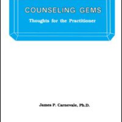Counseling Gems