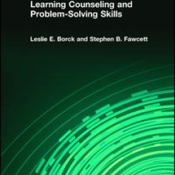 Learning Counseling and Problem-Solving Skills