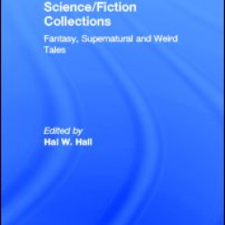 Science/Fiction Collections Science/Fiction Collections