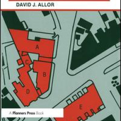 Planning Commissioners Guide Planning Commissioners Guide