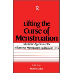 Lifting the Curse of Menstruation
