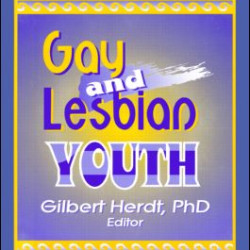 Gay and Lesbian Youth Gay and Lesbian Youth