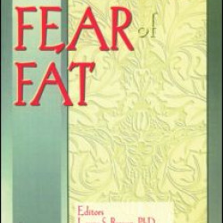Overcoming Fear of Fat
