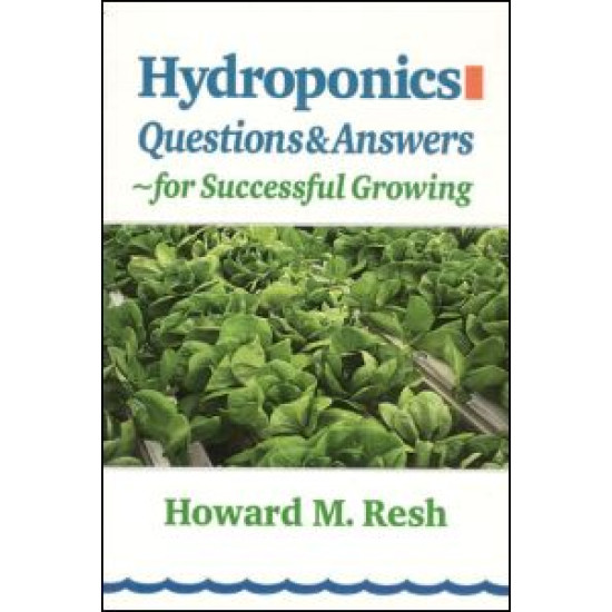 Hydroponics