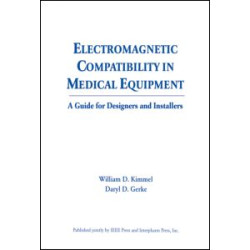 Electromagnetic Compatibility in Medical Equipment