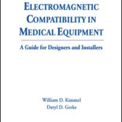 Electromagnetic Compatibility in Medical Equipment