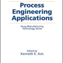 Sterile Pharmaceutical Products Sterile Pharmaceutical Products