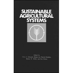Sustainable Agricultural Systems Sustainable Agricultural Systems