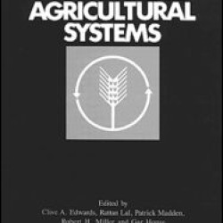 Sustainable Agricultural Systems Sustainable Agricultural Systems