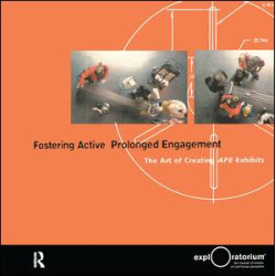 Fostering Active Prolonged Engagement Fostering Active Prolonged Engagement