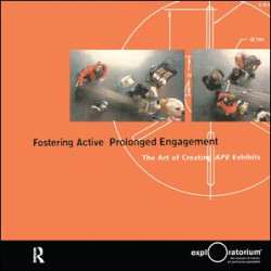 Fostering Active Prolonged Engagement Fostering Active Prolonged Engagement