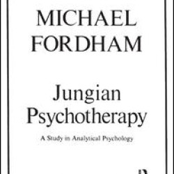 Jungian Psychotherapy