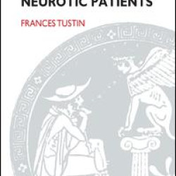 Autistic Barriers in Neurotic Patients