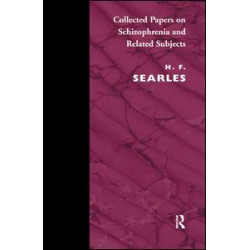 Collected Papers on Schizophrenia and Related Subjects