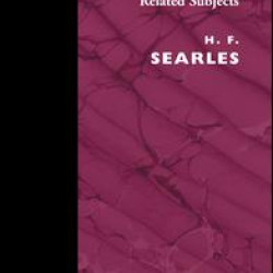 Collected Papers on Schizophrenia and Related Subjects Collected Papers on Schizophrenia and Related Subjects