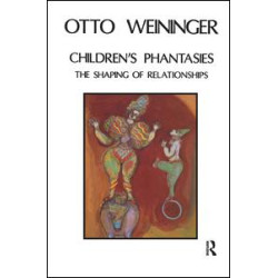 Children's Phantasies Children's Phantasies
