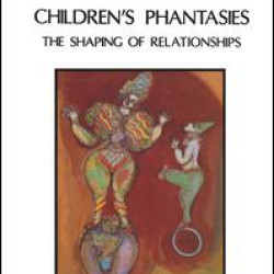 Children's Phantasies Children's Phantasies