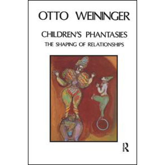 Children's Phantasies