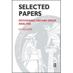 Selected Papers Selected Papers