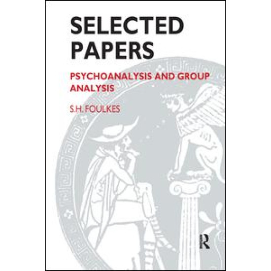 Selected Papers Selected Papers