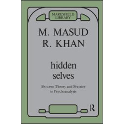 Hidden Selves