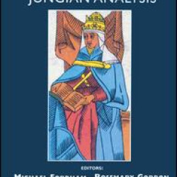 Technique in Jungian Analysis Technique in Jungian Analysis