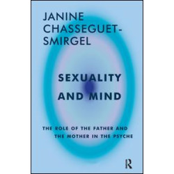 Sexuality and Mind