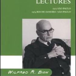 Brazilian Lectures Brazilian Lectures