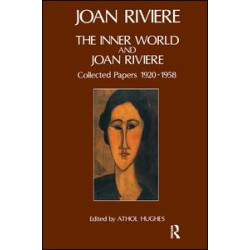 The Inner World and Joan Riviere The Inner World and Joan Riviere