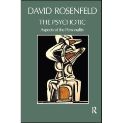 The Psychotic The Psychotic