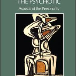 The Psychotic The Psychotic