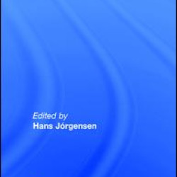 Vicitrakaranikavadanoddhrta Vicitrakaranikavadanoddhrta