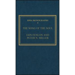 The Song of the Soul