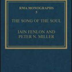 The Song of the Soul