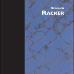 Transference and Countertransference