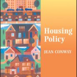 Housing Policy
