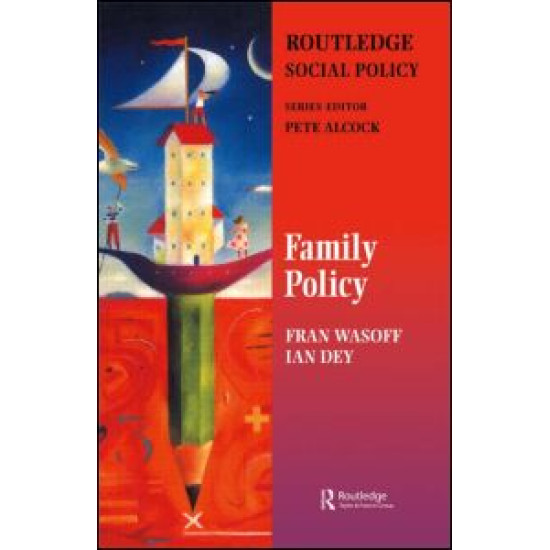 Family Policy
