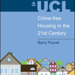Crime-free Housing in the 21st Century