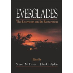 Everglades Everglades
