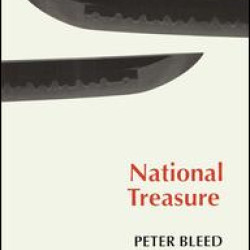 National Treasure