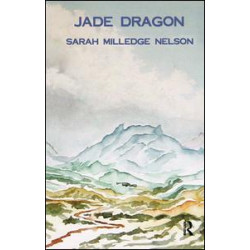 Jade Dragon Jade Dragon