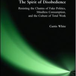 Spirit of Disobedience Spirit of Disobedience